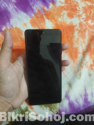Samsung Galaxy S21 Ultra (Used)